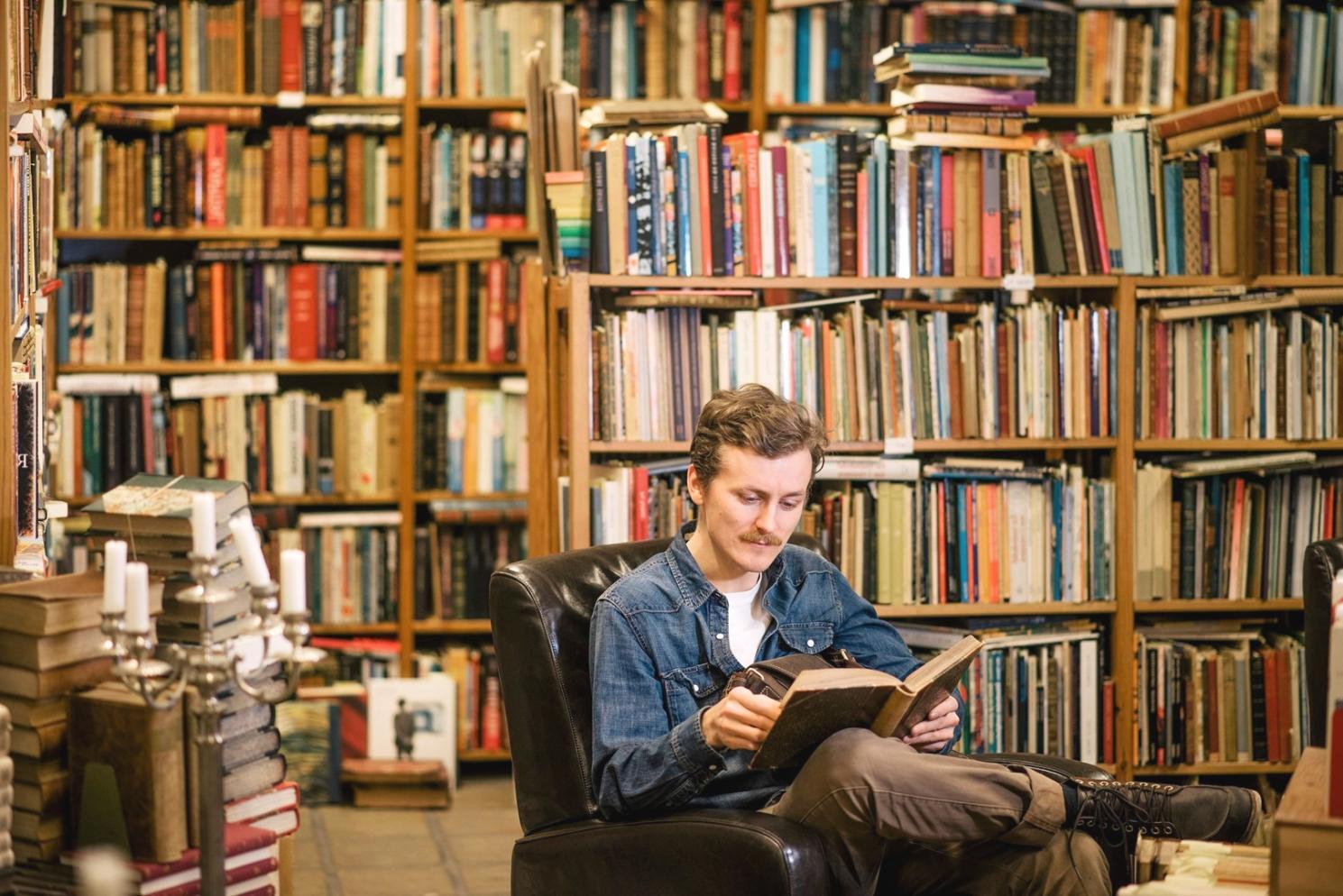 Sistema de categorización presupuestaria en acción