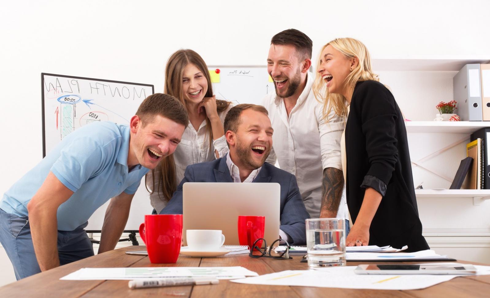 Herramientas de planificación financiera