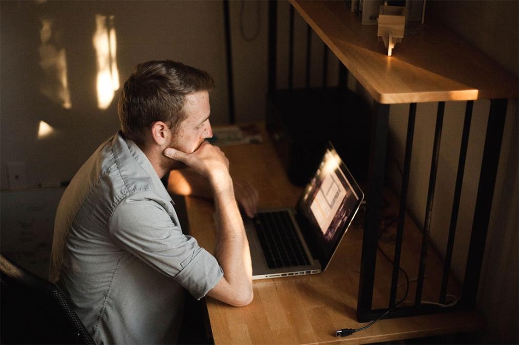 Estructura progresiva de aprendizaje financiero